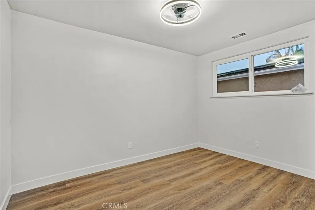 Additional image 16 of 4011 Hatton St, San Diego, CA 92111