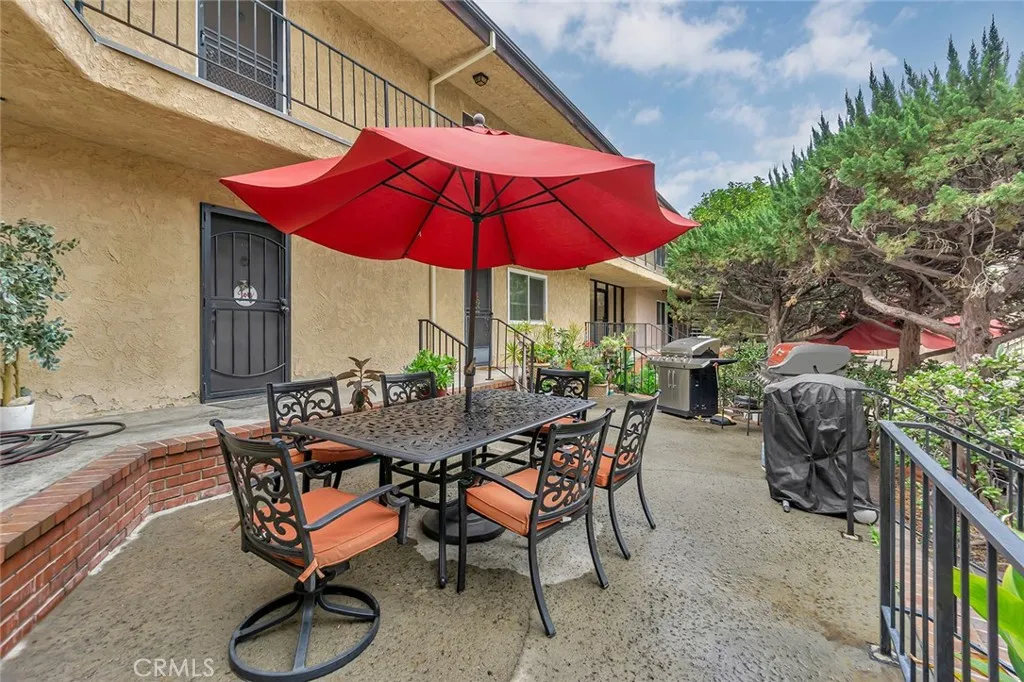 Additional image 30 of 3907 La Crescenta Avenue Unit 208, La Crescenta, CA 91214