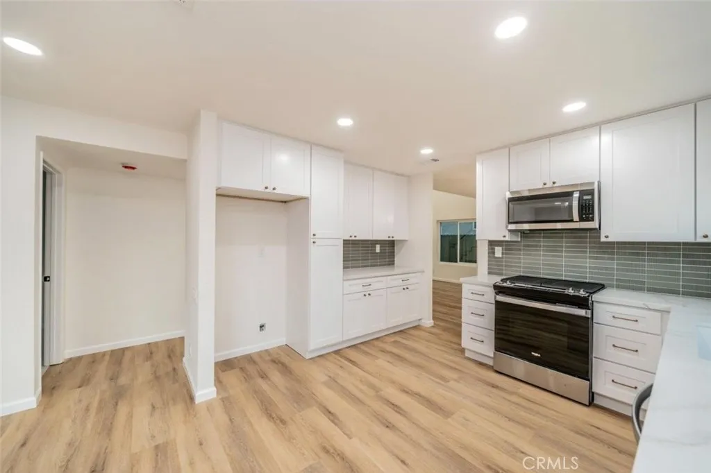 Additional image 37 of 1118 Fallbrook Dr, Corona, CA 92880