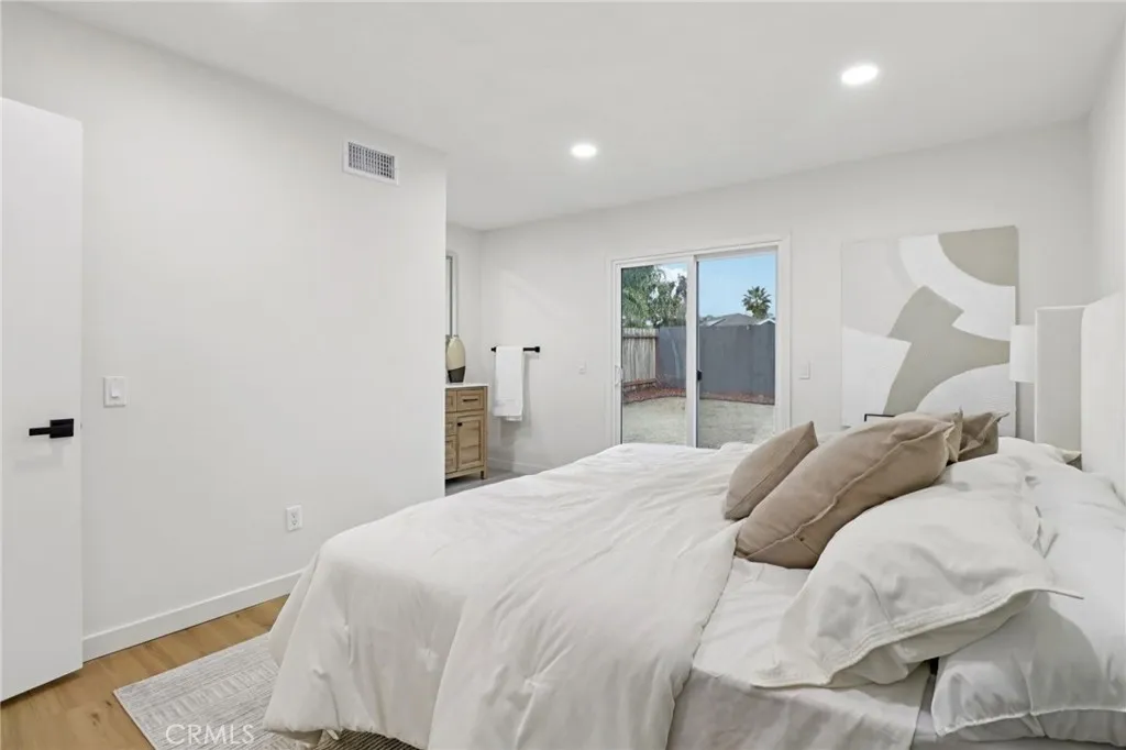 Additional image 20 of 4560 Calle Del Palo, Oceanside, CA 92057