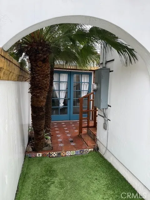 Additional image 21 of 1688 N Avenue 52 Ave, Los Angeles, CA 90042