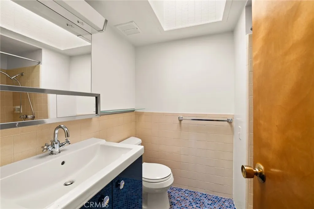 Additional image 77 of 683 S Bedford Dr, Palm Springs, CA 92264