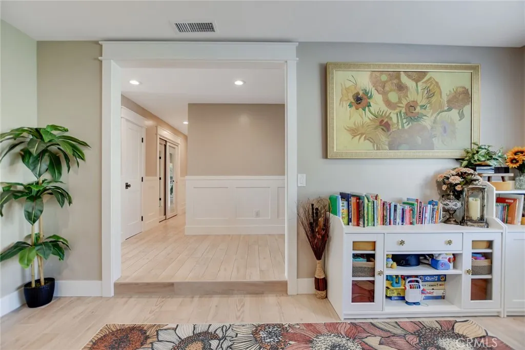 Additional image 87 of 8317 La Senda Rd, Rancho Cucamonga, CA 91701