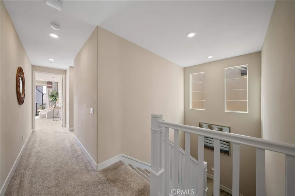 Additional image 45 of 157 Scale, Irvine, CA 92618