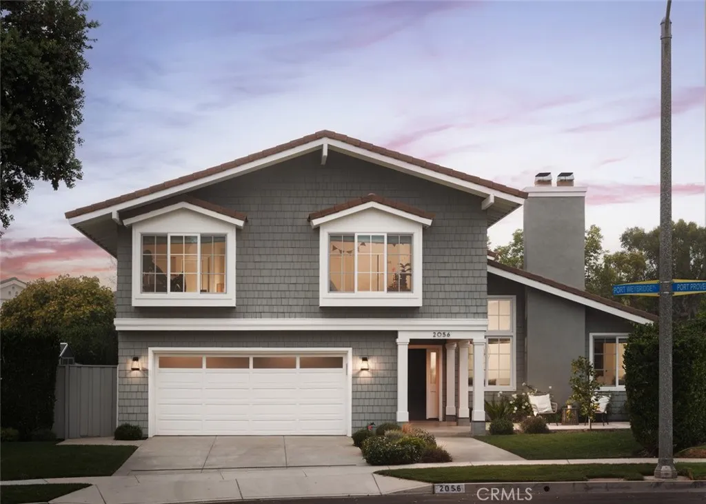 Additional image 4 of 2056 Port Weybridge Pl, Newport Beach, CA 92660