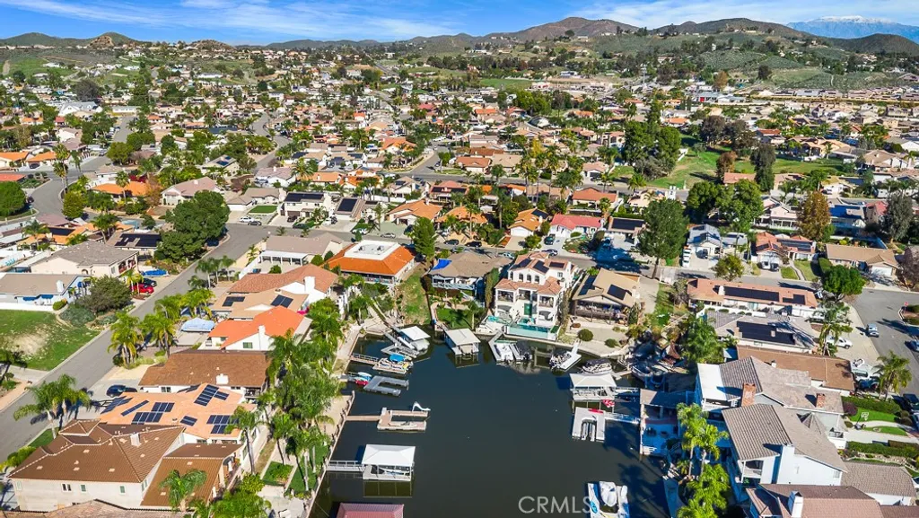 Additional image 47 of 23832 Fair Weather Dr, Canyon Lake, CA 92587