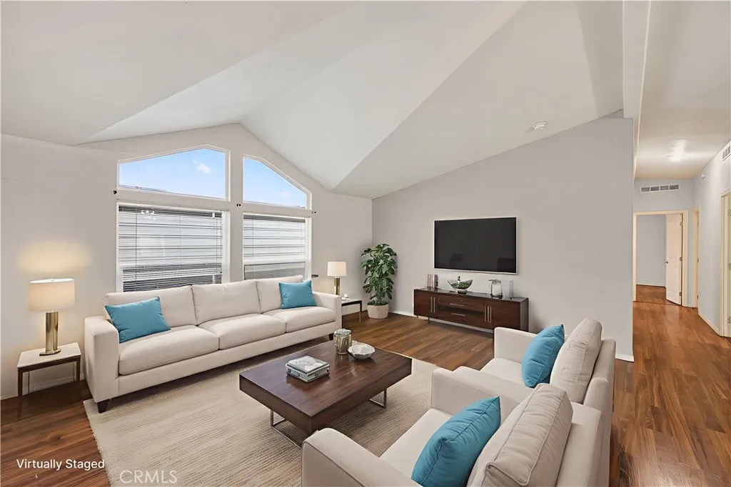 Additional image 59 of 12367 4th St Unit 66, Yucaipa, CA 92399