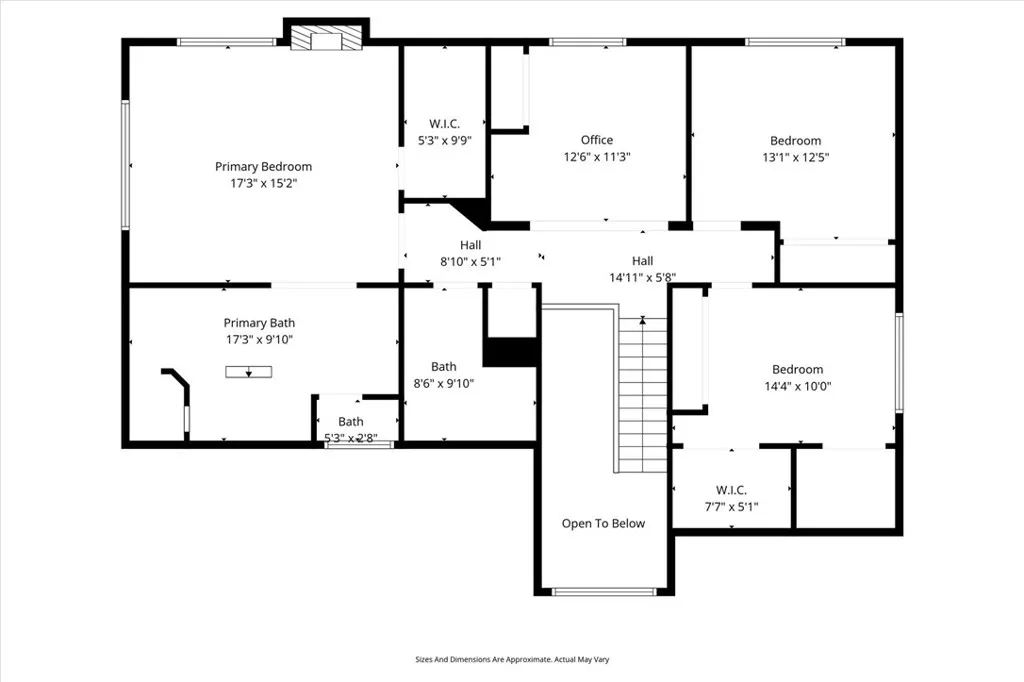 Additional image 110 of 2761 Bunting Cir, Costa Mesa, CA 92626