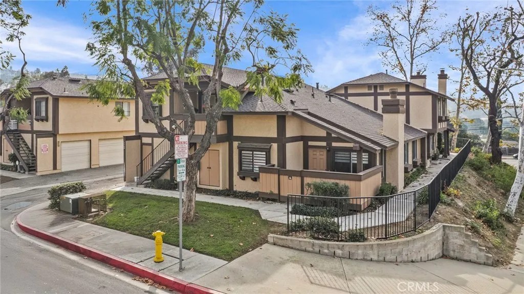 Additional image 75 of 21700 Laurelrim Dr Unit A, Diamond Bar, CA 91765