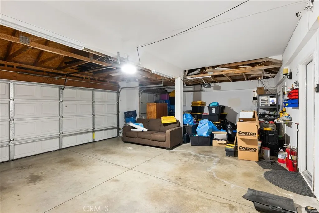 Additional image 93 of 37152 57th St E, Palmdale, CA 93552