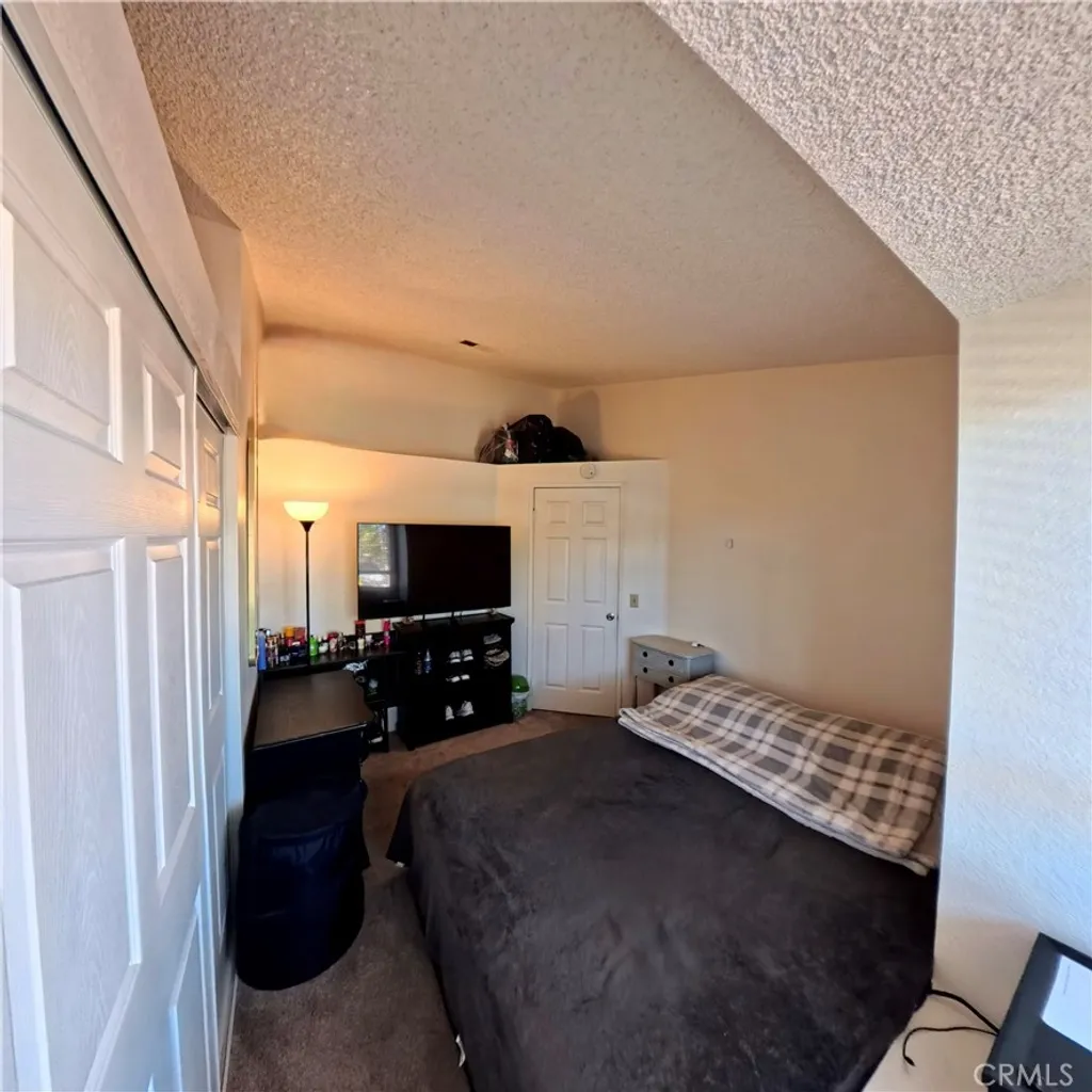 Additional image 14 of 16417 Havenwod Rd., Moreno Valley, CA 92551