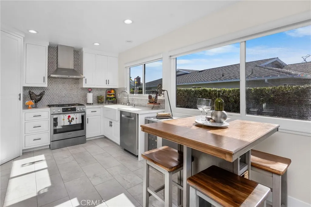 Additional image 60 of 454 Camino Alondra, San Clemente, CA 92672