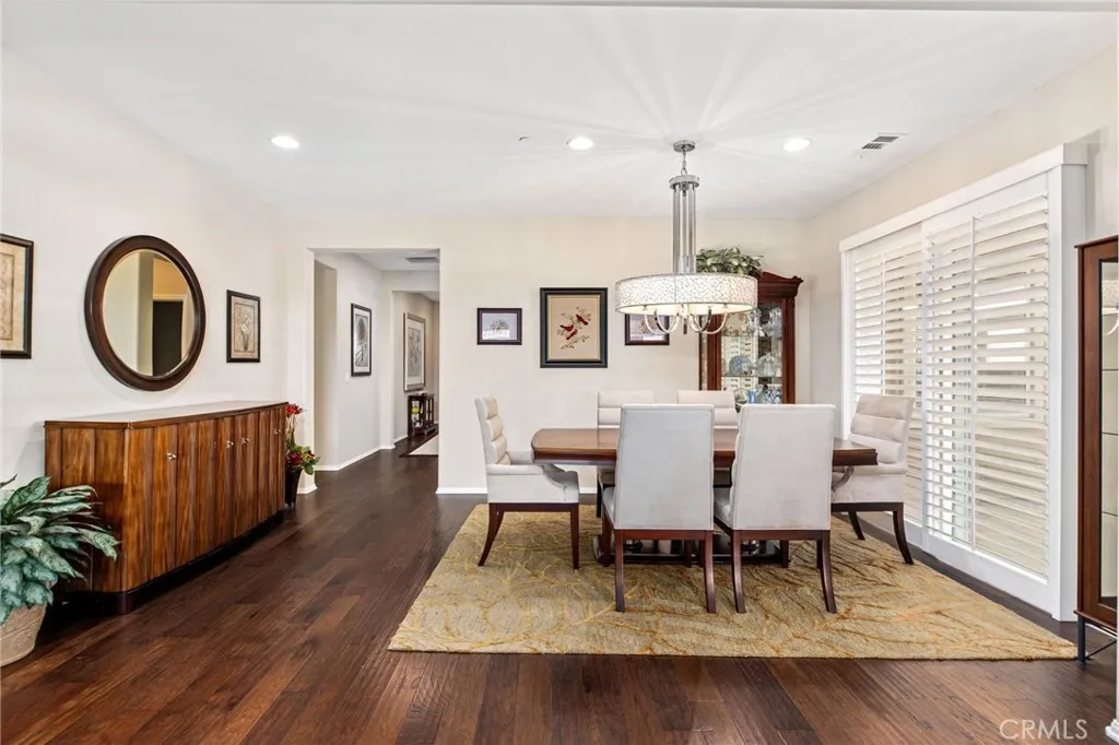 Additional image 12 of 28386 Fox Ridge Cv, Menifee, CA 92585