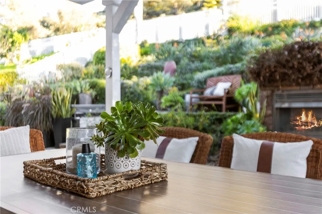 Additional image 117 of 24312 Rue De Gauguin, Laguna Niguel, CA 92677