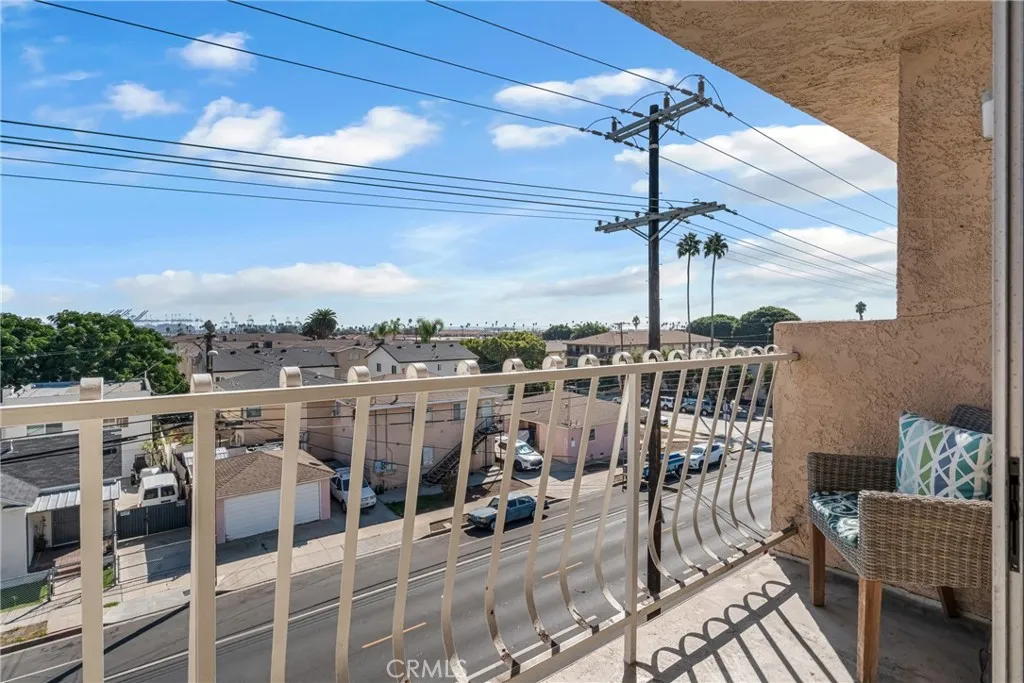 Additional image 77 of 1311 S Grand Avenue Unit 17, San Pedro, CA 90731