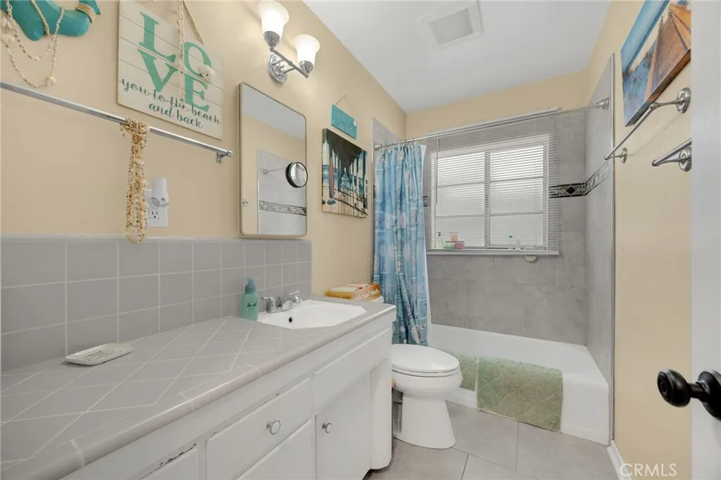 Additional image 16 of 1819 W Olive Avenue, Fullerton, CA 92833