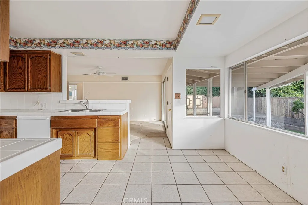 Additional image 25 of 9432 Canfield Dr, La Habra, CA 90631