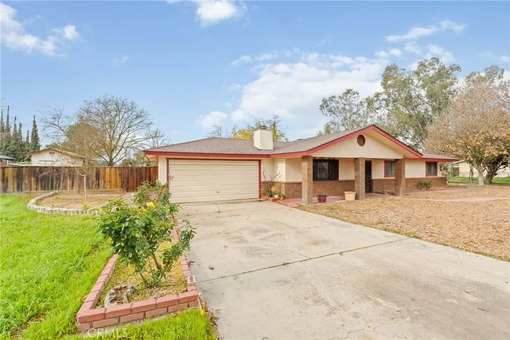 Additional image 7 of 17214 Crescent Drive, Madera, CA 93638