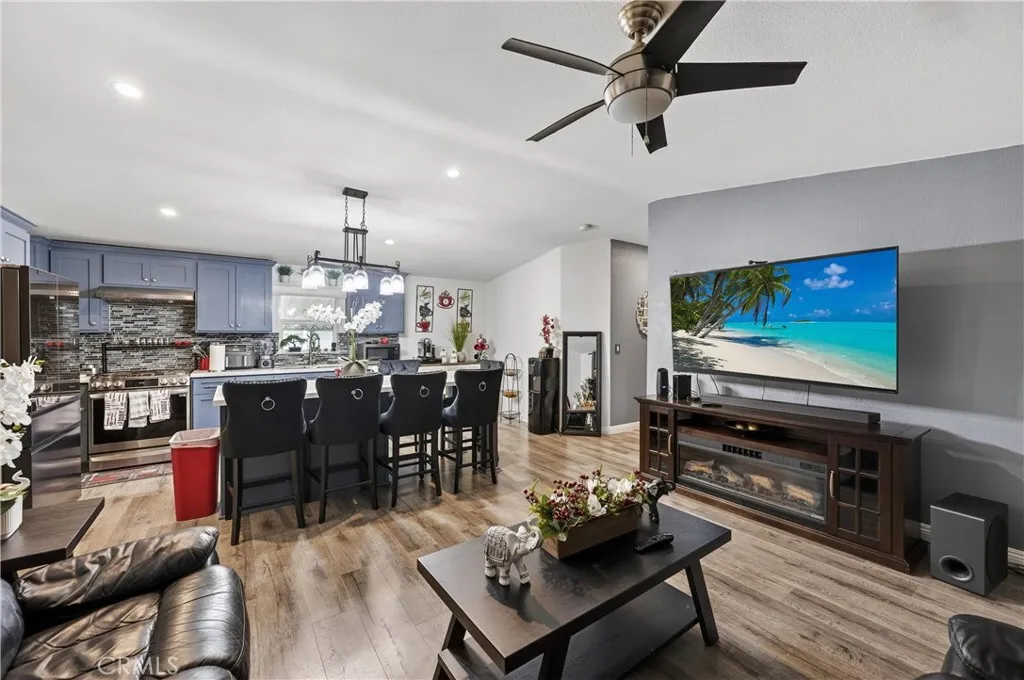 Additional image 7 of 2505 Foothill Blvd Unit 76, San Bernardino, CA 92410