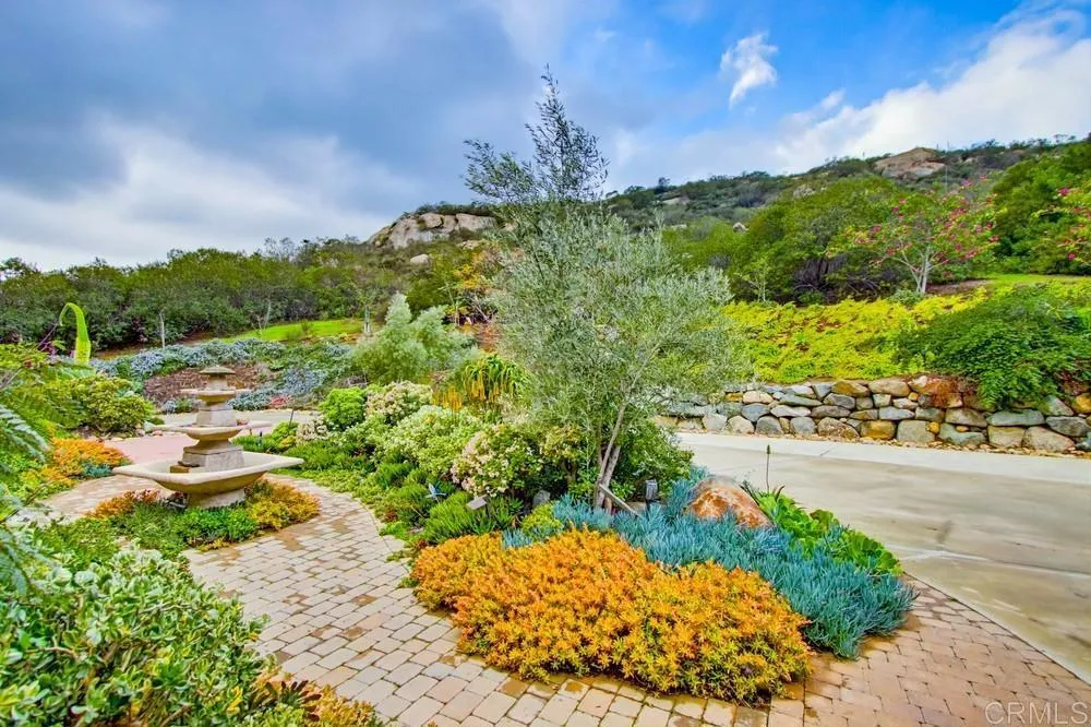 Additional image 132 of 10044 Silver Creek Ln, El Cajon, CA 92021