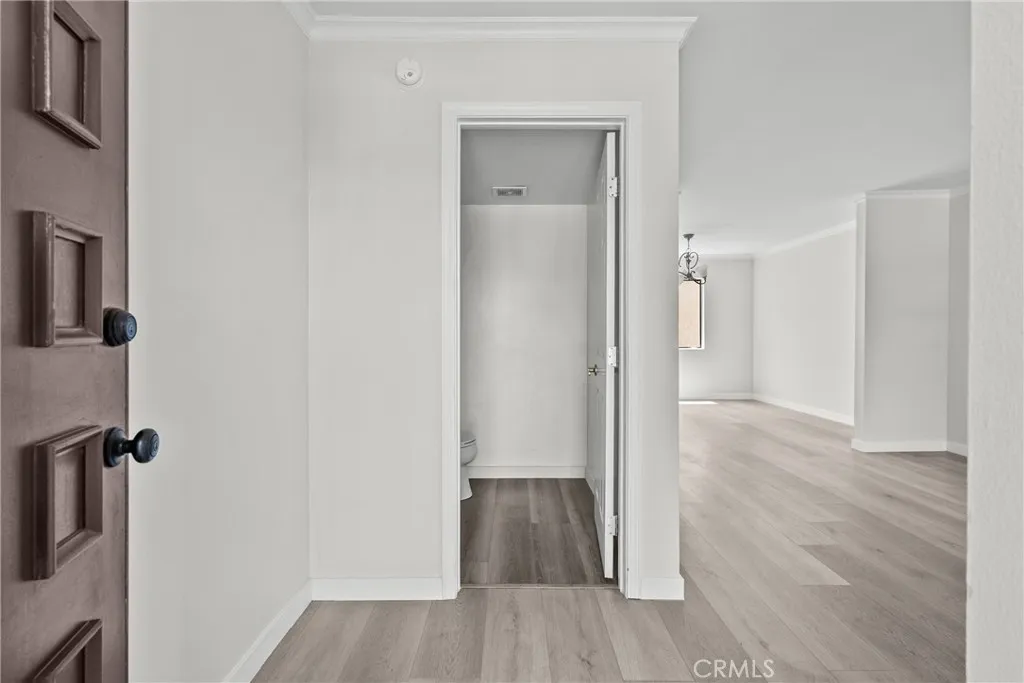 Additional image 53 of 18958 Sherman Way Unit 17, Reseda, CA 91335