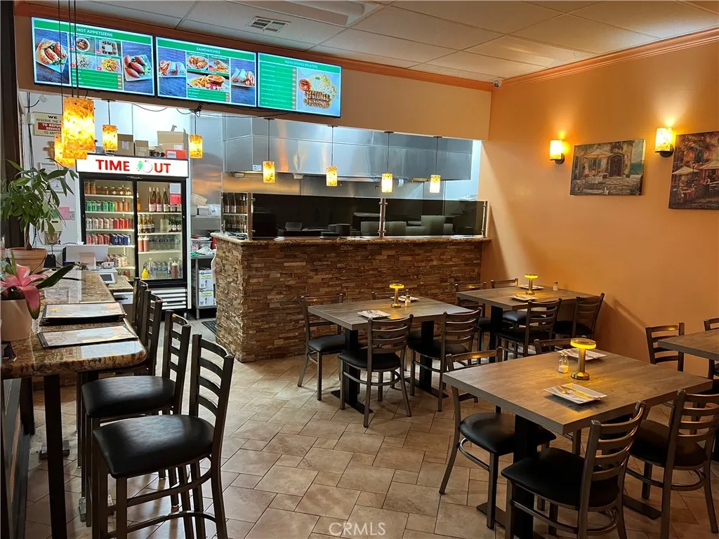 Additional image 2 of 8501 Pershing Dr Unit 4, Playa Del Rey, CA 90239