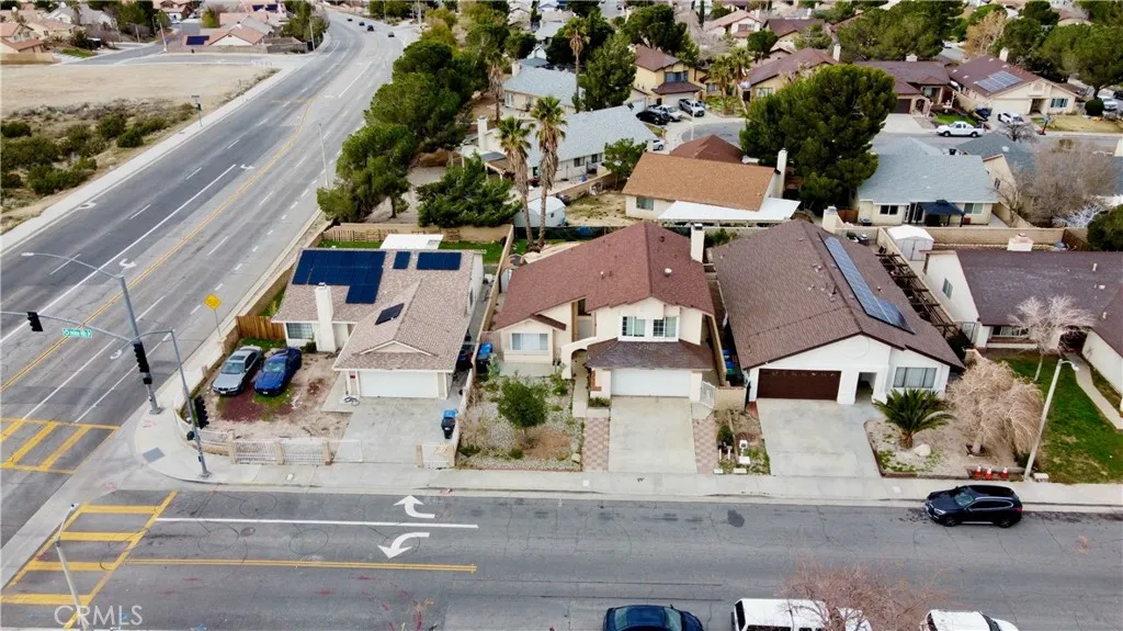 Additional image 41 of 2509 Joshua Hills Dr, Palmdale, CA 93550