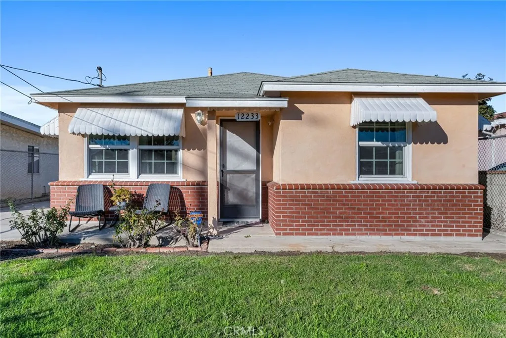 Additional image 66 of 12233 Academy Way, Artesia, CA 90701