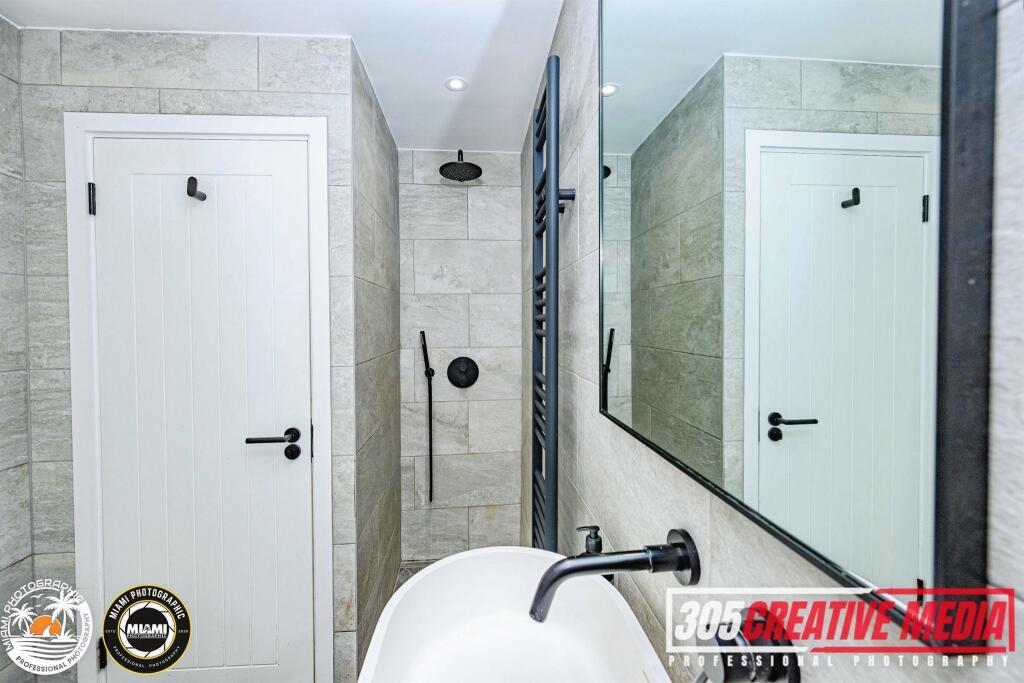 Additional image 4 of College Lane, Hatfield