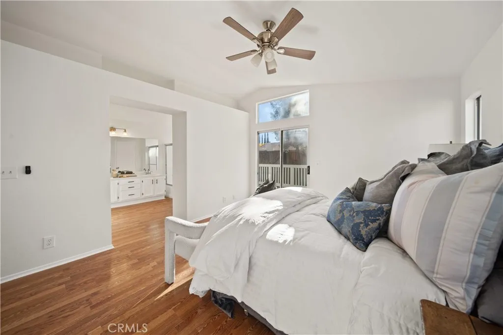 Additional image 19 of 1936 Ivory Ave, Palmdale, CA 93550