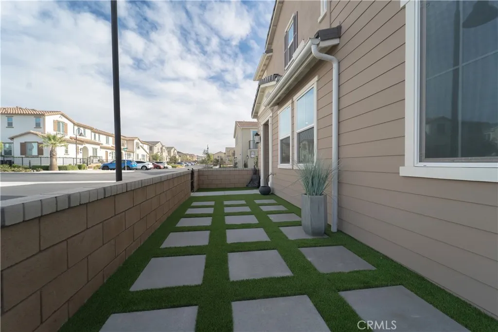 Additional image 36 of 5664 Kate Way, Fontana, CA 92336