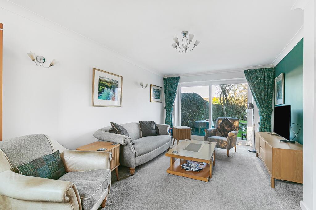 Additional image 7 of Sycamore Avenue, Hatfield, AL10