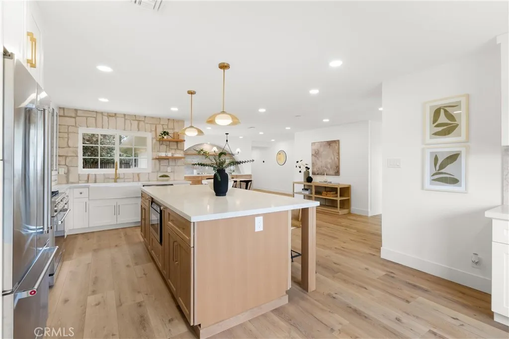 Additional image 34 of 2943 Baker Street, Costa Mesa, CA 92626