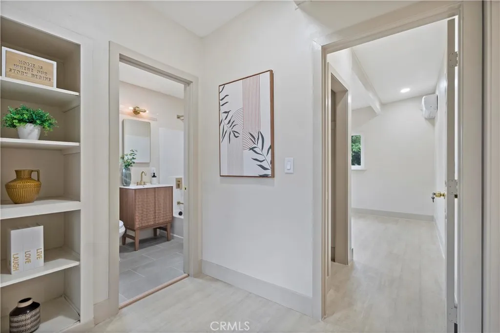 Additional image 25 of 1042 Vineland Ave, La Puente, CA 91746