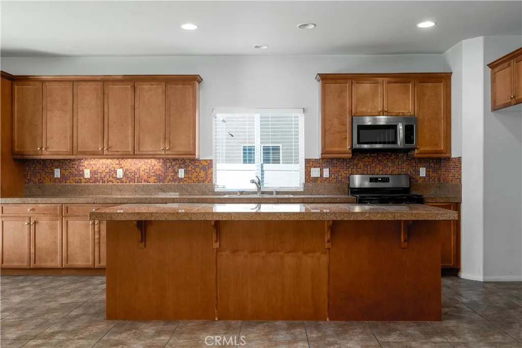 Additional image 12 of 2096 Wild Thyme Rd, San Jacinto, CA 92582