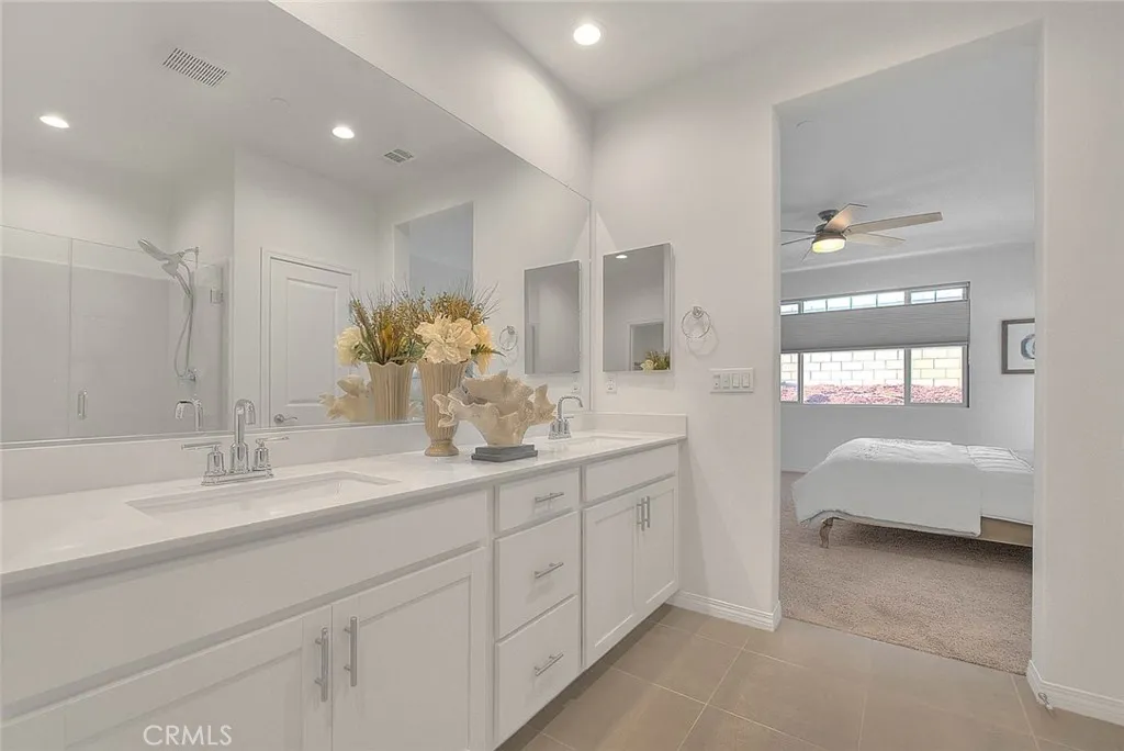 Additional image 13 of 12914 Shorthorn Dr, Eastvale, CA 92880