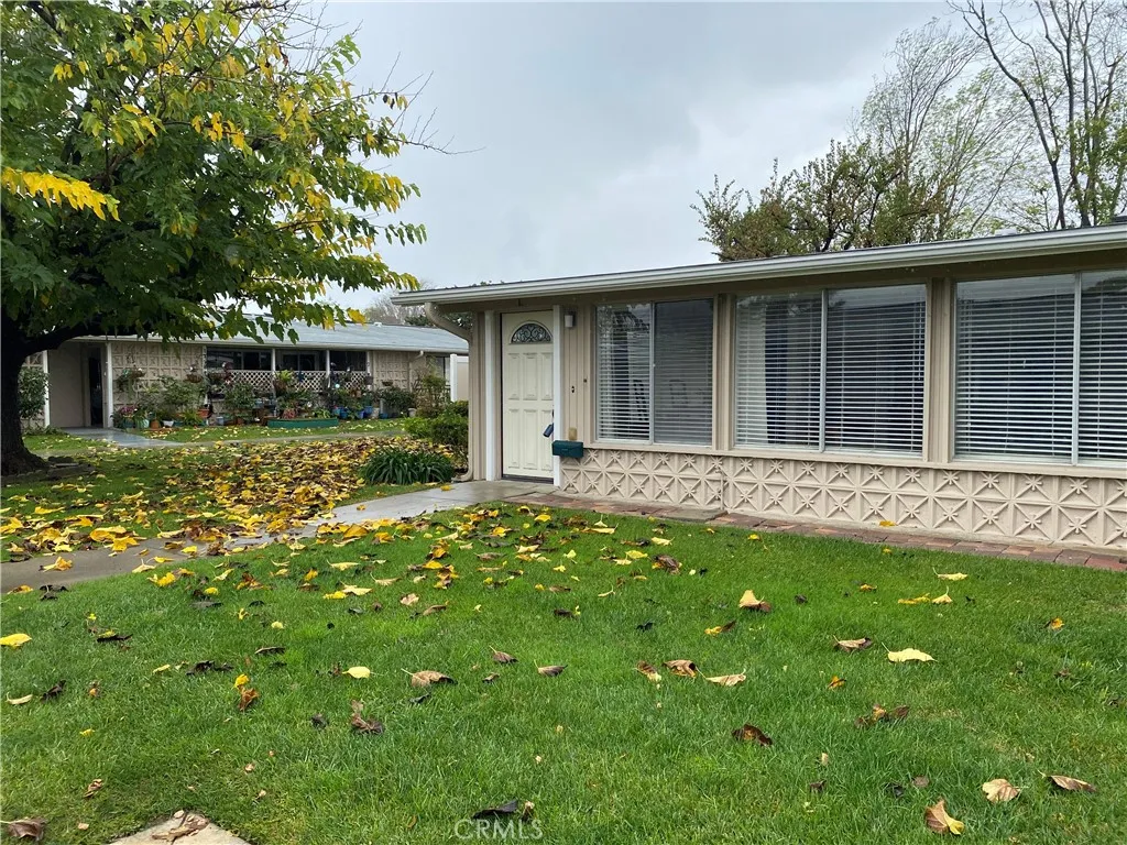 Additional image 3 of 13250 N. Fairfield Ln., M7-173l, Seal Beach, CA 90740