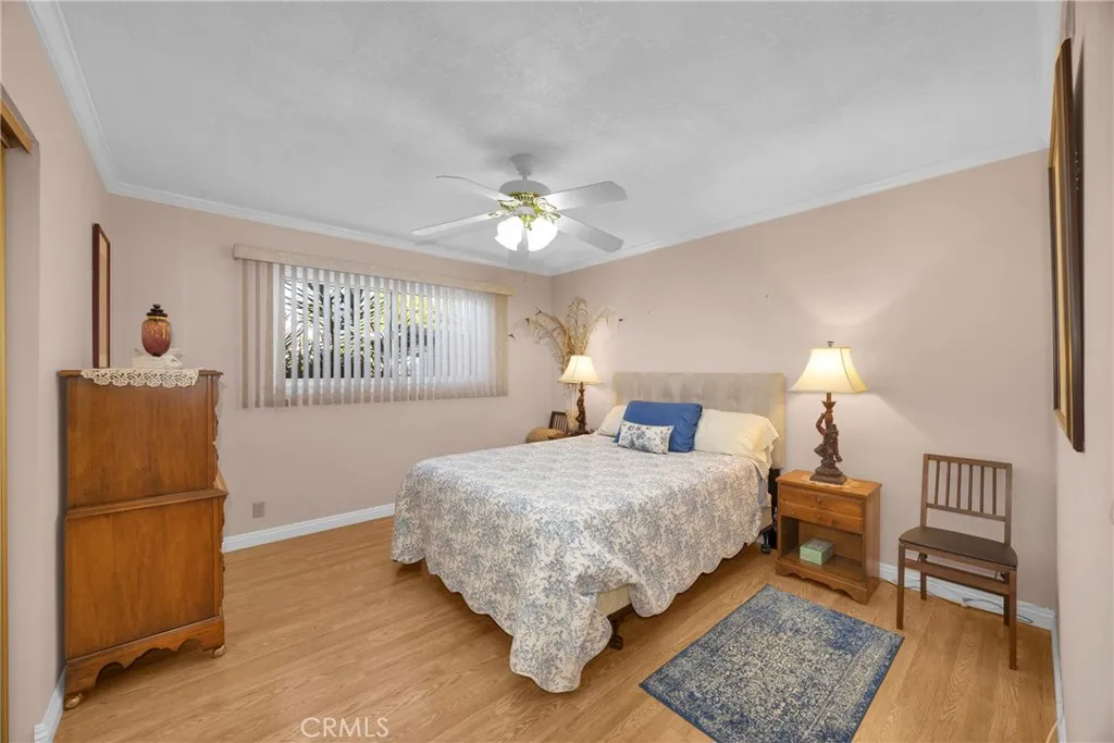 Additional image 97 of 2225 E Quincy Ave, Orange, CA 92867