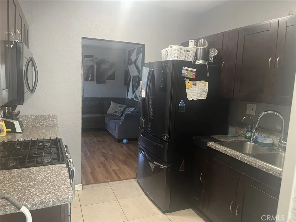 Additional image 11 of 4264 Victoria Avenue, Riverside, CA 92507