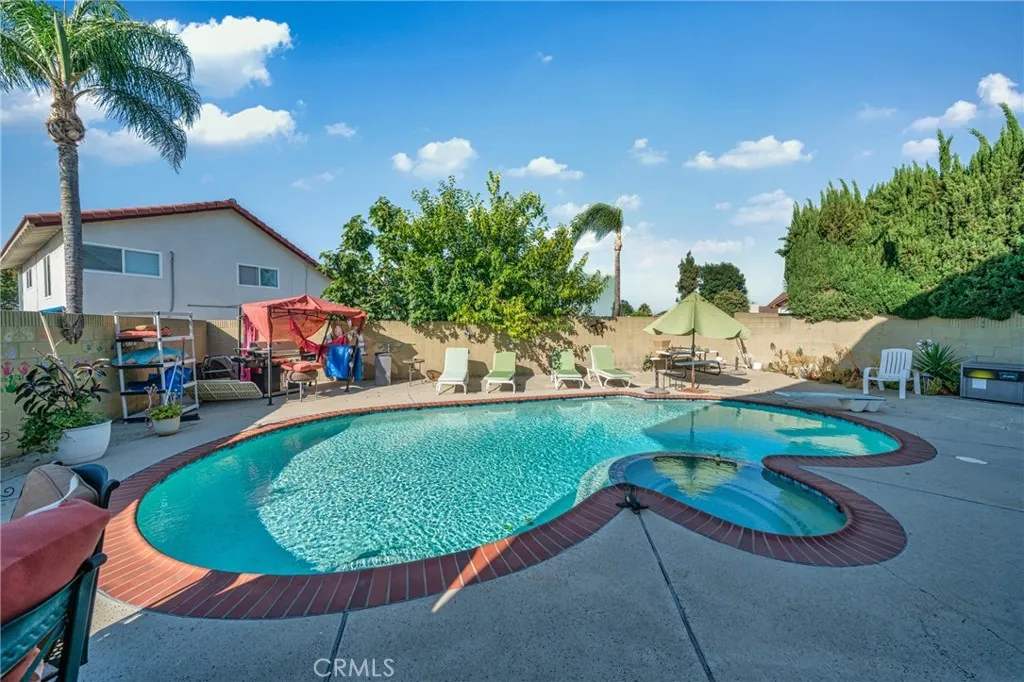 Additional image 40 of 1740 Rada Road, Hacienda Heights, CA 91745