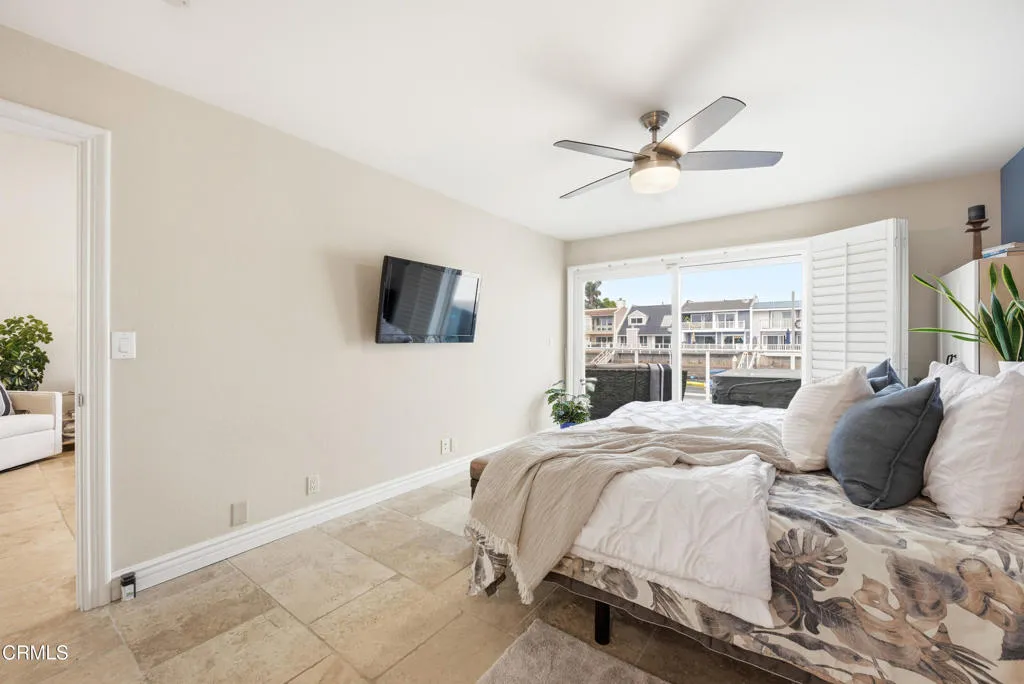 Additional image 22 of 4411 Costa De Oro, Oxnard, CA 93035