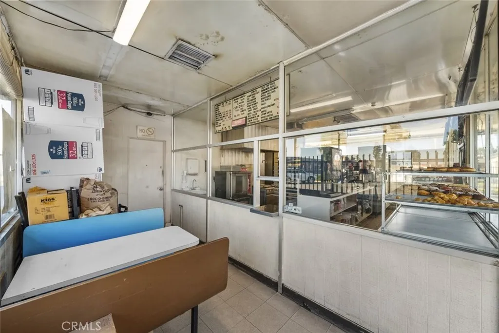 Additional image 12 of 600 E Holt Avenue, Pomona, CA 91767