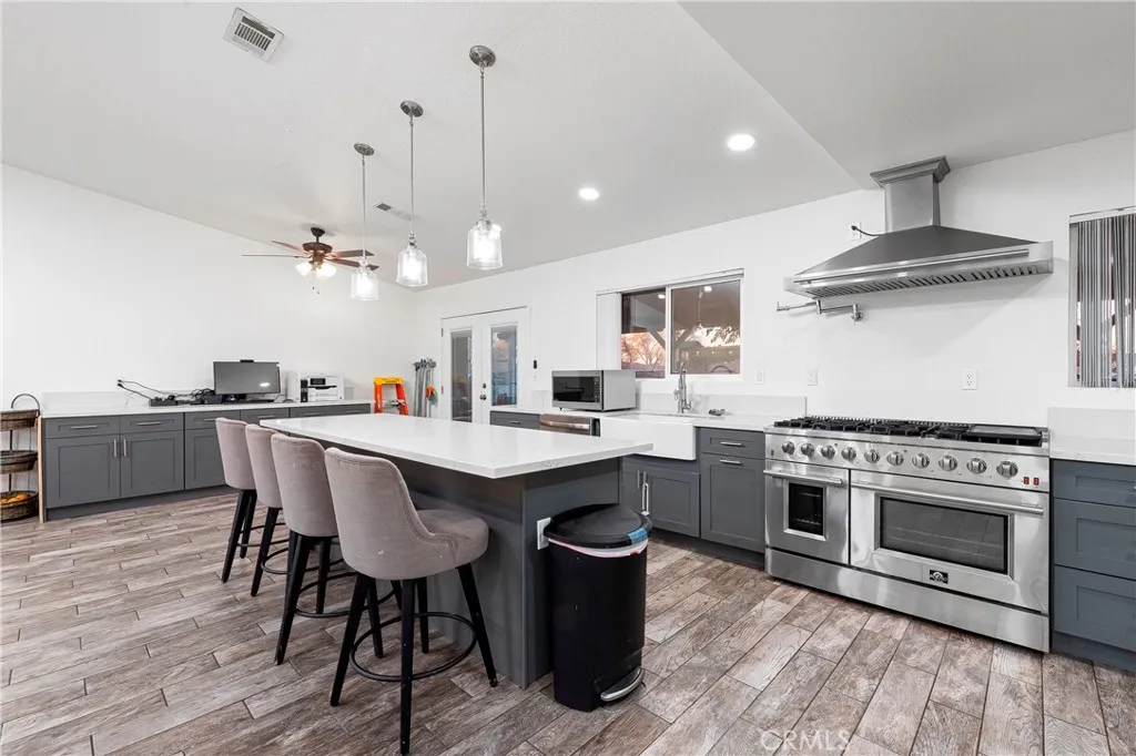 Additional image 53 of 36904 95th St E, Littlerock, CA 93543