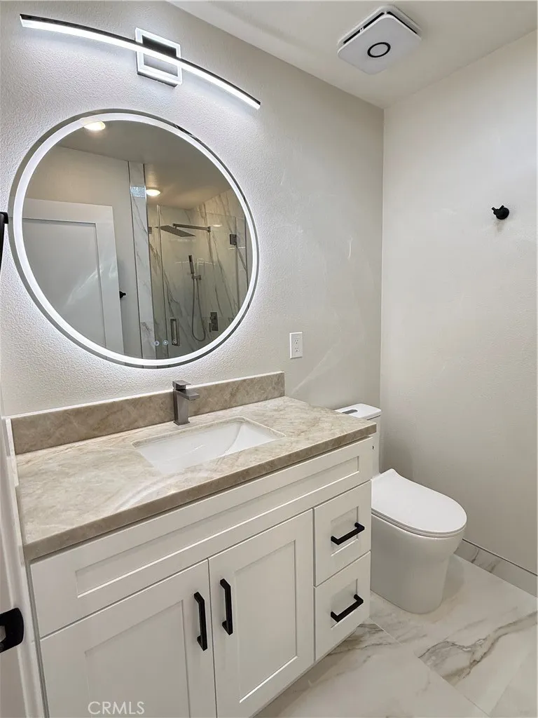 Additional image 48 of 522 Calle Aragon Unit B, Laguna Woods, CA 92637