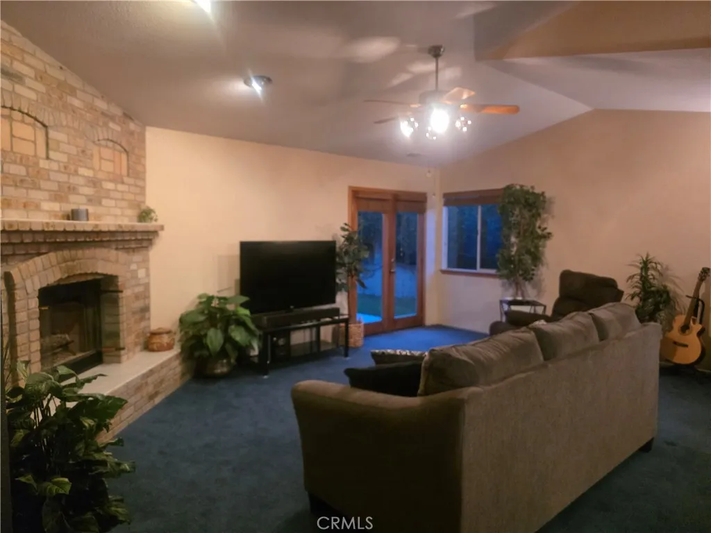 Additional image 52 of 1618 Charlie Lane, Santa Maria, CA 93454