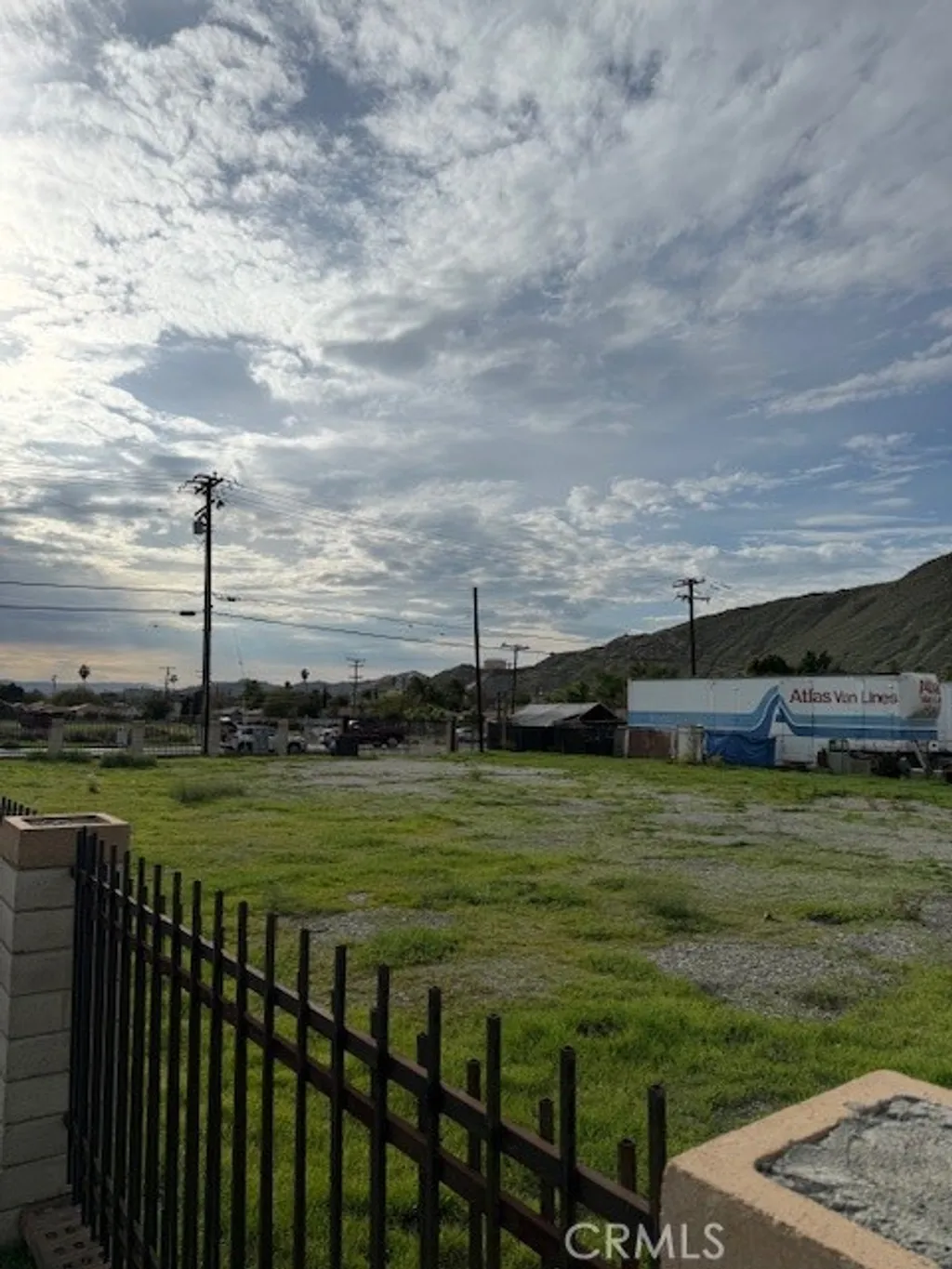 Additional image 3 of Rubidoux Boulevard, Riverside, CA 92509