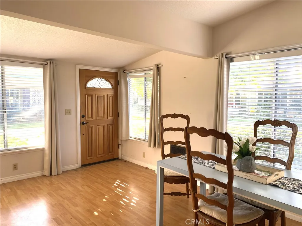 Additional image 21 of 13250 N. Fairfield Ln., M7-173l, Seal Beach, CA 90740