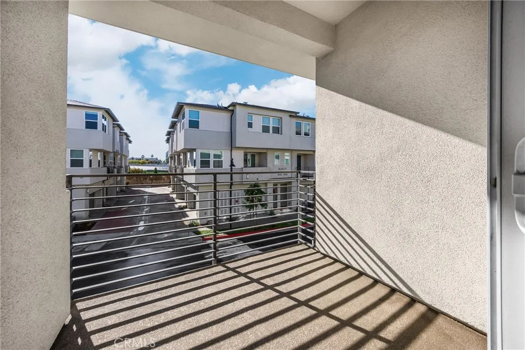 Additional image 54 of 1503 W Cara Dr, Anaheim, CA 92805