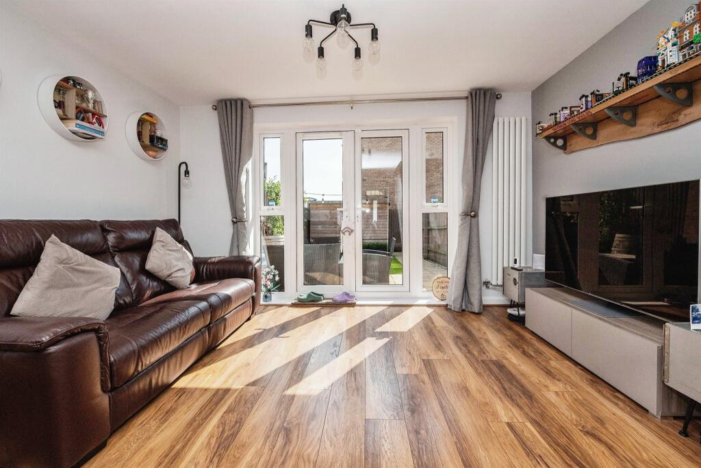 Additional image 16 of Peregrine Way, Hatfield