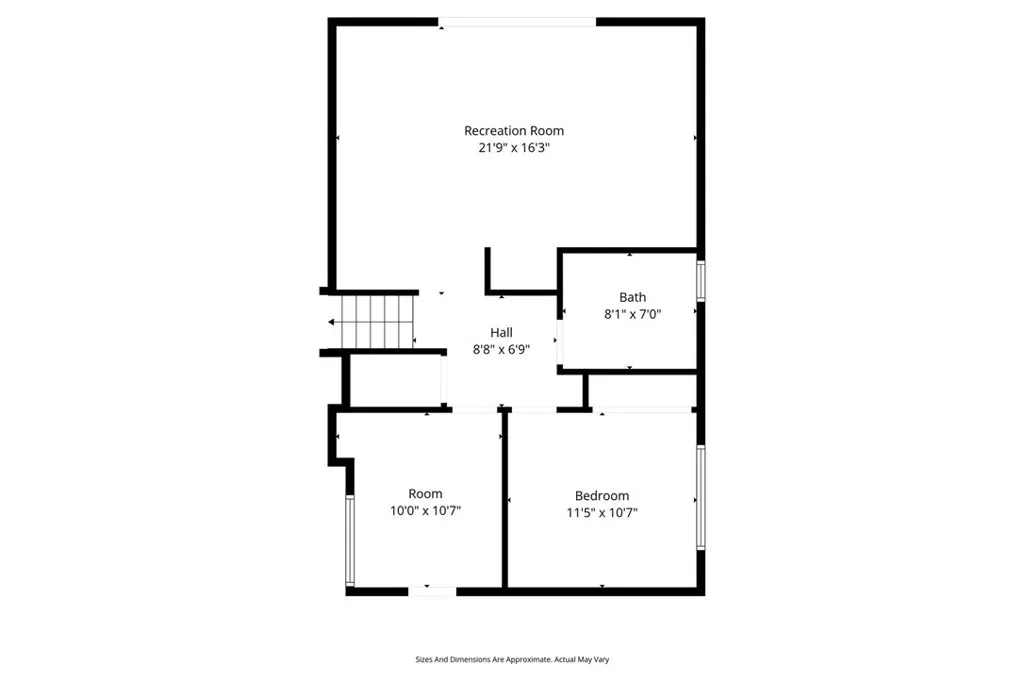 Additional image 59 of 23215 Elm Ave, Torrance, CA 90505